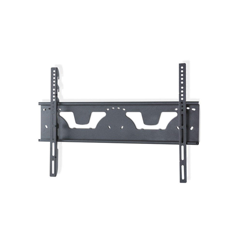 Supporto TV Ultimate Design Ultimate Design PA-7045 42" - 60"