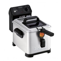 Deep-fat Fryer Tefal FR5160 2400 W