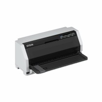 Stampante a Matrice Epson C11CJ81401