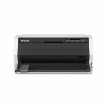 Stampante a Matrice Epson C11CJ81401