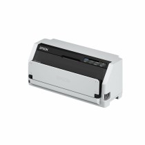 Dot Matrix Printer Epson C11CJ81401