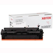 Tóner Compatível Xerox 006R04192 Preto