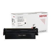 Tóner Compatible Xerox 006R03700 Negro