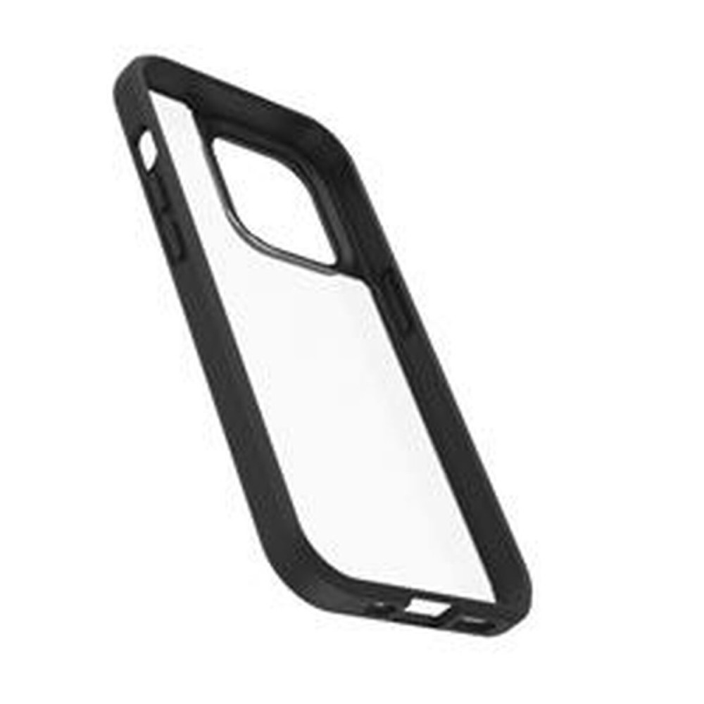 Funda para Móvil Otterbox 77-88890 iPhone 14 Pro Transparente