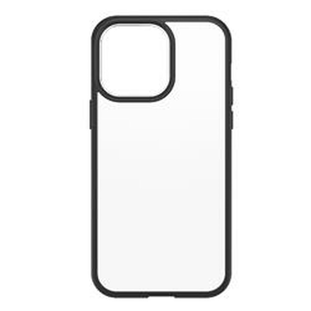 Funda para Móvil Otterbox 77-88898 iPhone 14 Pro Max Transparente