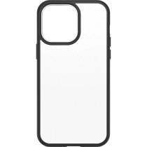 Custodia per Cellulare Otterbox 77-88898 iPhone 14 Pro Max Trasparente