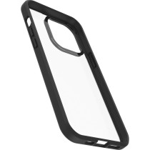 Capa para Telemóvel Otterbox 77-88898 iPhone 14 Pro Max Transparente