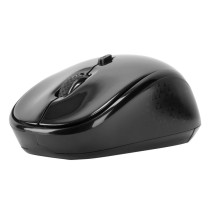 Wireless Mouse Targus AMW50EU Black