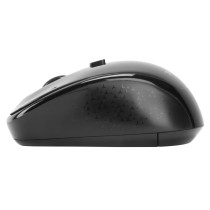 Wireless Mouse Targus AMW50EU Black