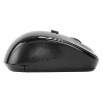 Wireless Mouse Targus AMW50EU Black