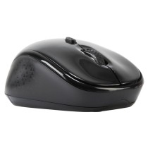 Wireless Mouse Targus AMW50EU Black