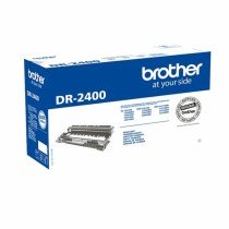 Printer drum Brother DR-2400 Preto