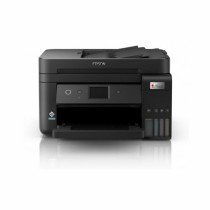 Impressora multifunções Epson ET-4850