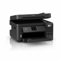 Impressora multifunções Epson ET-4850