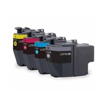 Compatible Ink Cartridge Inkoem LC3213