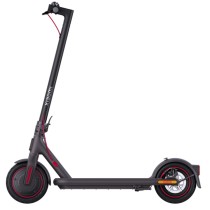 Electric Scooter Xiaomi Electric Scooter 4 Pro 10" 25 KM/H 700W