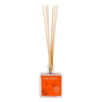 Varetas Perfumadas Mikado Canela Naranja Eco Happy Naranja 95 ml