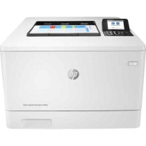 Impresora Láser HP 3PZ95AB19