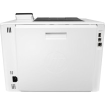 Impresora Láser HP 3PZ95AB19