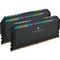RAM Speicher Corsair CMT64GX5M2B5200C40 CL40 64 GB