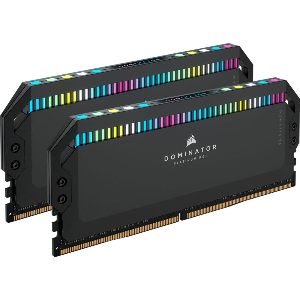 Memória RAM Corsair CMT64GX5M2B5200C40 CL40 64 GB