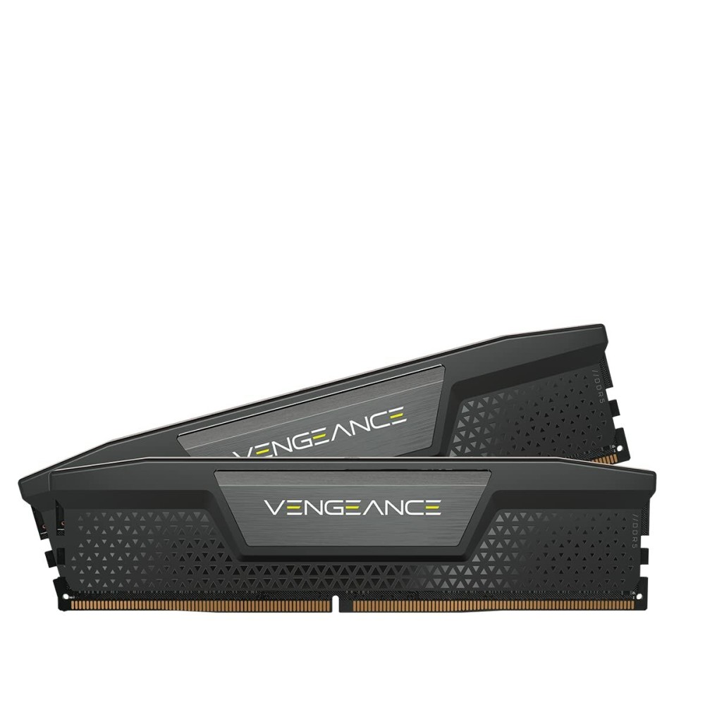 Memoria RAM Corsair CMK16GX5M2B5200C40 32 GB
