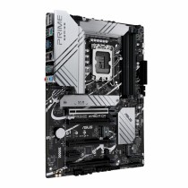 Motherboard Asus PRIME Z790-P D4