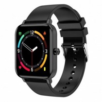 Smartwatch ZTE Live 1,4" TFT Bluetooth 4.2 Nero