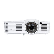 Proyector Optoma GT1080E