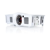 Proyector Optoma GT1080E