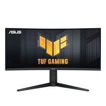 Monitor Asus VG34VQEL1A 34" LED HDR10 VA AMD FreeSync Flicker free 100 Hz