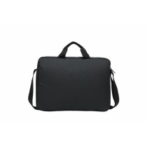 Laptoptasche Nilox Schwarz