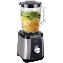 Cup Blender JATA BT604N 1,5 L Grey 1300 W