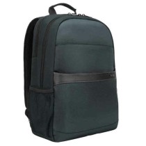 Maletín para Portátil Targus Geolite 15.6" Negro