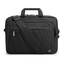 Laptoptasche HP 500S7AA Schwarz