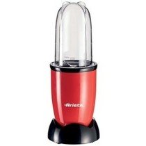 Batidora de Vaso Ariete 559 Rojo 250 W 500 ml