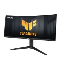 Monitor Asus VG34VQEL1A 34" LED HDR10 VA AMD FreeSync Flicker free 100 Hz