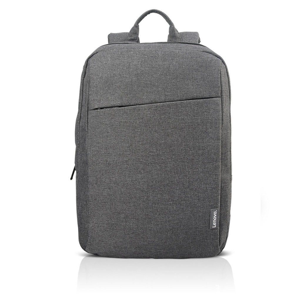 Mochila para notebook Lenovo B210 Cinzento