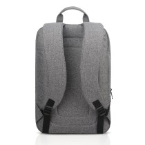 Mochila para notebook Lenovo B210 Cinzento