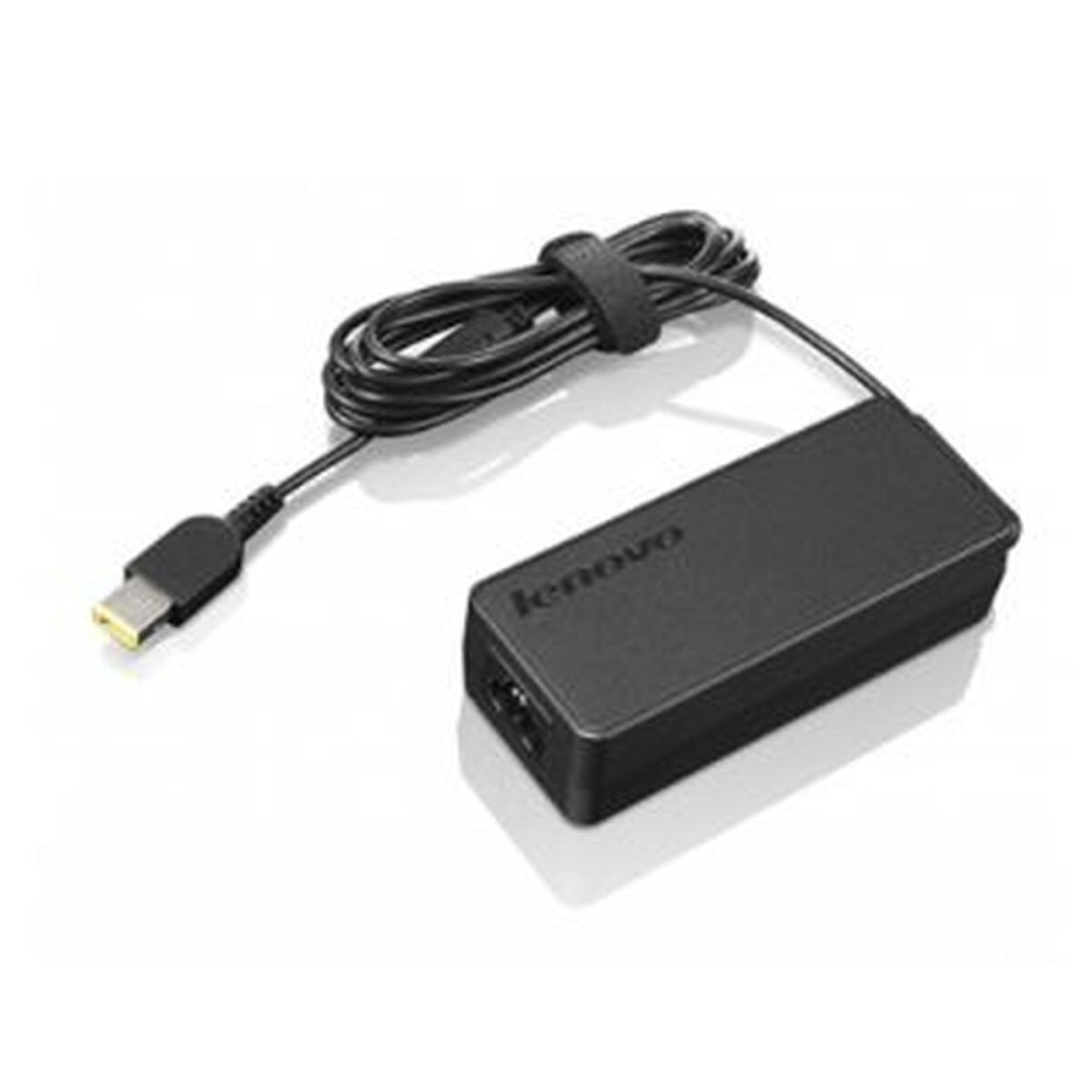 Batería para Portátil Lenovo 0B47484 Negro