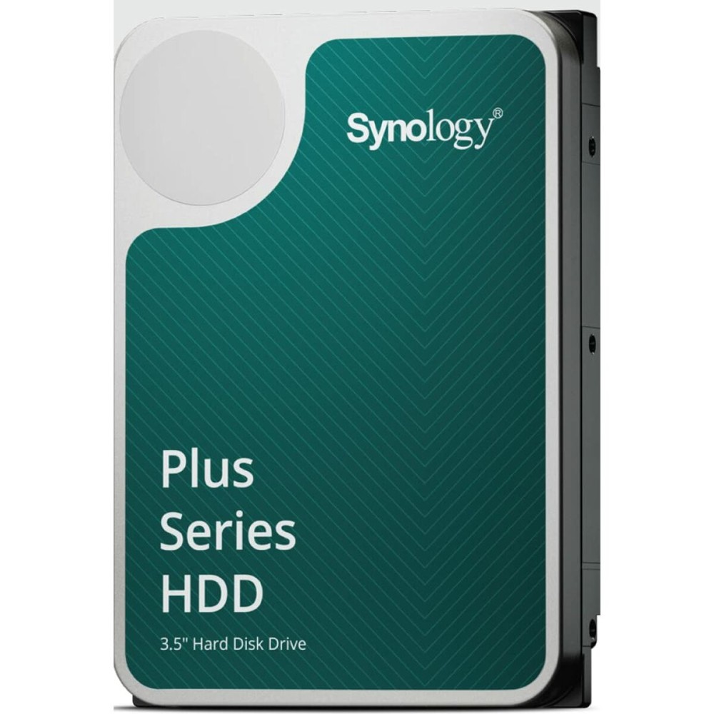 Festplatte Synology HAT3300-6T 3,5" 6 TB