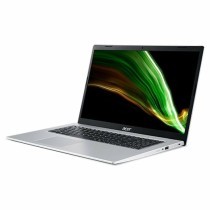 Notebook Acer Aspire 3 A317-53-53U0 Qwerty in Spagnolo intel core i5-1135g7 8 GB RAM 512 GB SSD