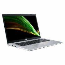 Notebook Acer Aspire 3 A317-53-53U0 Qwerty in Spagnolo intel core i5-1135g7 8 GB RAM 512 GB SSD