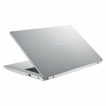 Notebook Acer Aspire 3 A317-53-53U0 Qwerty in Spagnolo intel core i5-1135g7 8 GB RAM 512 GB SSD