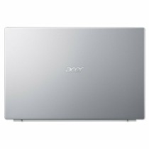 Notebook Acer Aspire 3 A317-53-53U0 Qwerty espanhol intel core i5-1135g7 8 GB RAM 512 GB SSD