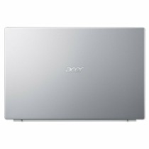 Notebook Acer Aspire 3 A317-53-53U0 Qwerty in Spagnolo intel core i5-1135g7 8 GB RAM 512 GB SSD