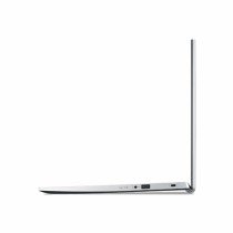 Notebook Acer Aspire 3 A317-53-53U0 Qwerty espanhol intel core i5-1135g7 8 GB RAM 512 GB SSD