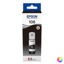 Compatible Ink Cartridge Epson C13T00R 70 ml