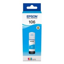 Cartuccia d'inchiostro compatibile Epson C13T00R 70 ml