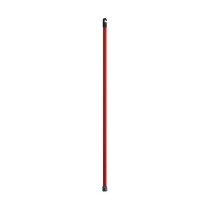 Mop handle Vileda Red